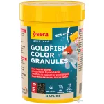 Sera Goldfish Color Granules 100ml/33gr