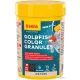 Sera Goldfish Color Granules 100ml/33gr
