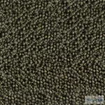 Sera Goldfish Color Granules 100ml/33gr