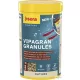 Sera Nature Vipagran - granulátum táplálék díszhalak számára (250ml/80g)