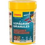 Sera Vipagran Granules 100ml/39gr