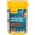 Sera Vipagran Granules 100ml/39gr