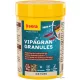 Sera Vipagran Granules 100ml/39gr