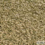 Sera Vipagran Granules 100ml/39gr