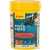 Sera Pleco Chips (Wels-chips) 100 ml/36gr