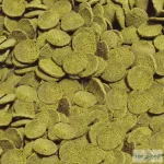 Sera Pleco Chips (Wels-chips) 100 ml/36gr