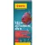 Sera Fishtamin 15ml 