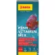 Sera Fishtamin 15ml 