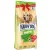 Happy Dog NaturCroq Lamm-Reis 15+3kg