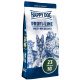  Happy Dog HD PROFI 23/10 BALANCE 20 KG