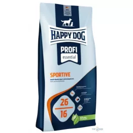 Happy Dog Profi-Line Sportive 20kg (26/16)