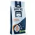 Happy Dog Profi-Line Sportive 20kg (26/16)