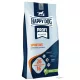 Happy Dog Profi-Line Sportive 20kg (26/16)