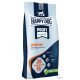 Happy Dog Profi-Line Sportive 20kg (26/16)