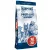 Happy Dog HD PROFI 30/20 HIGH ENERGY 20 KG