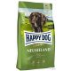 Happy Dog Sensible Neuseeland Bárány 12,5kg 