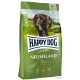 Happy Dog Sensible Neuseeland Bárány 4kg