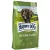 Happy Dog Sensible Neuseeland Bárány 1kg