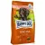 Happy Dog Sensible Toscana Kacsával 12,5kg