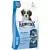 Happy Dog Mini Puppy 4kg