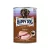 Happy Dog Texas konzerv Pulyka 400gr