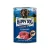 Happy Dog Germany konzerv Marha 400gr