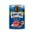Happy Dog Germany konzerv Marha 400gr