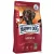 Happy Dog Sensible Africa Strucchússal 4kg