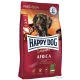 Happy Dog Sensible Africa Strucchússal 12,5kg 