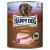 Happy Dog Texas konzerv Pulyka 800gr