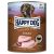 Happy Dog Texas konzerv Pulyka 800gr