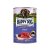 Happy Dog Italy konzerv Bivaly 400gr