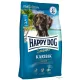 Happy Dog Sensible Karibik Tengerihallal 4kg