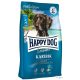 Happy Dog Sensible Karibik Tengerihallal 4kg