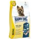Happy Dog Fit & Well Mini Light Calorie Control 4kg
