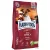 Happy Dog Mini Africa Strucchússal 4kg