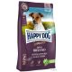 Happy Dog Mini Ireland Nyúlhússal 4kg