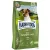 Happy Dog Mini Neuseeland Bárány 4kg