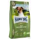 Happy Dog Mini Neuseeland Bárány 4kg