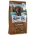 Happy Dog Supreme Sensible Canada 11 kg 