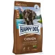 Happy Dog Sensible Canada Lazaccal 4kg