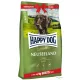 Happy Dog Sensible Neuseeland Bárány 12,5kg +2kg ajándék