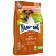 Happy Dog Mini Toscana Kacsával 4kg