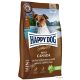 Happy Dog Mini Canada Lazaccal 4kg