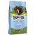 Happy Dog Puppy Lamb Rice 4kg