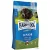 Happy Dog Junior Lamb&Rice 1kg