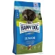 Happy Dog Junior Lamb&Rice 4kg