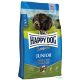 Happy Dog Junior Lamb&Rice 4kg