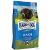 Happy Dog Junior Lamb&Rice 10kg