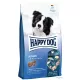 Happy Dog Fit & Vital Junior 4 kg